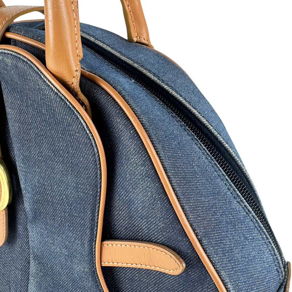 DIOR Bag - Picture 6 of 13
